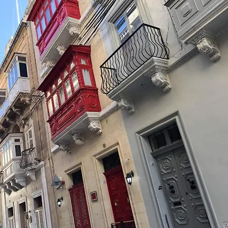 Julesy's בית הארחה 4*