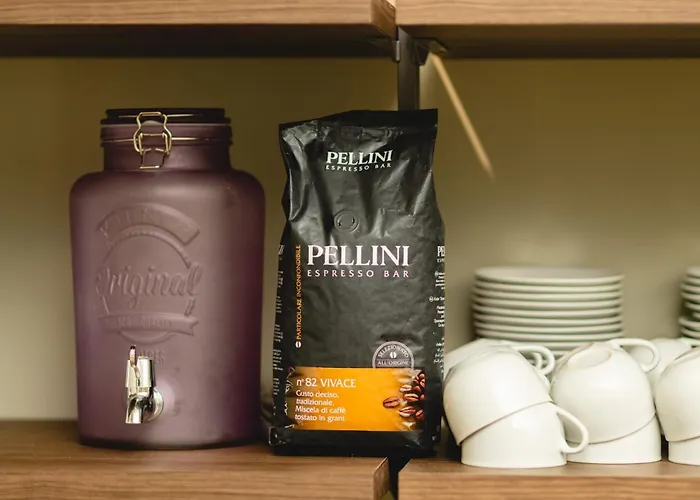 Гостевой дом Julesy's Cospicua